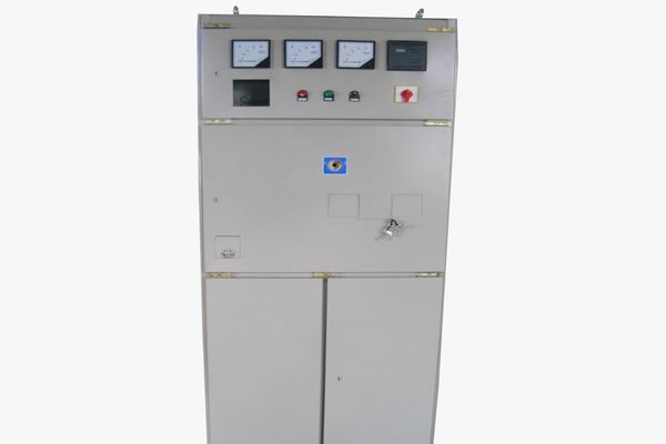 通川配电箱-配电箱可能发生的故障及时解决方式
